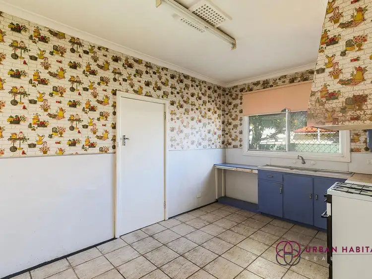Third view of Homely house listing, 4 Butt Place, Orelia WA 6167