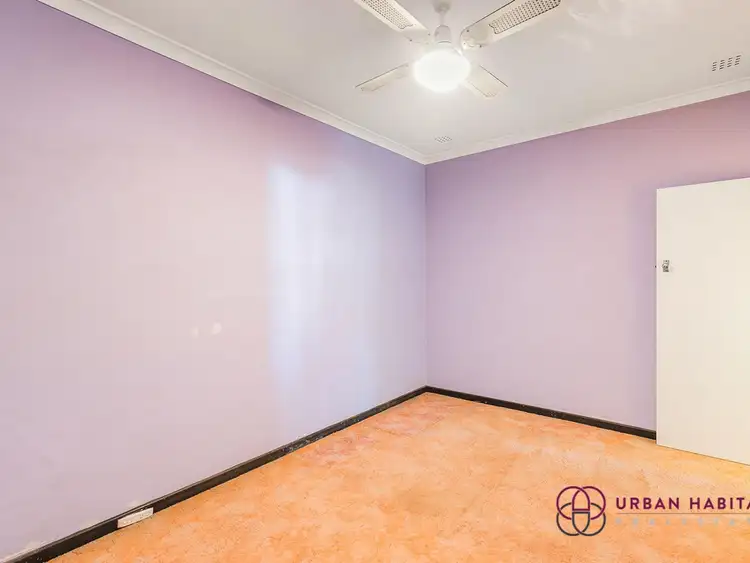Sixth view of Homely house listing, 4 Butt Place, Orelia WA 6167