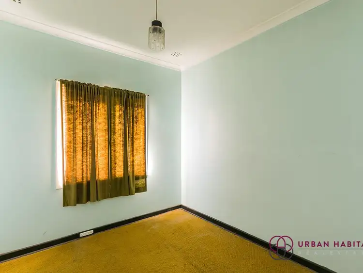 Seventh view of Homely house listing, 4 Butt Place, Orelia WA 6167