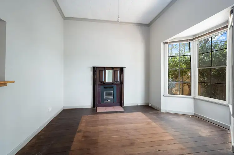 Second view of Homely house listing, 41 North Terrace, Boulder WA 6432