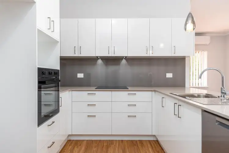 65/37 Brittania Road