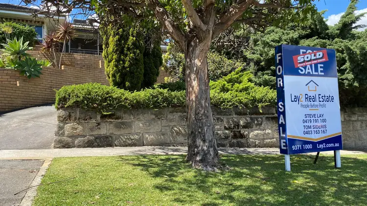 53 Slade Street, Bayswater WA 6053