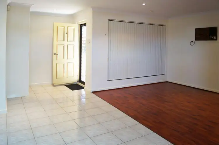 Third view of Homely villa listing, 5/19 Paperbark Way, Morley WA 6062