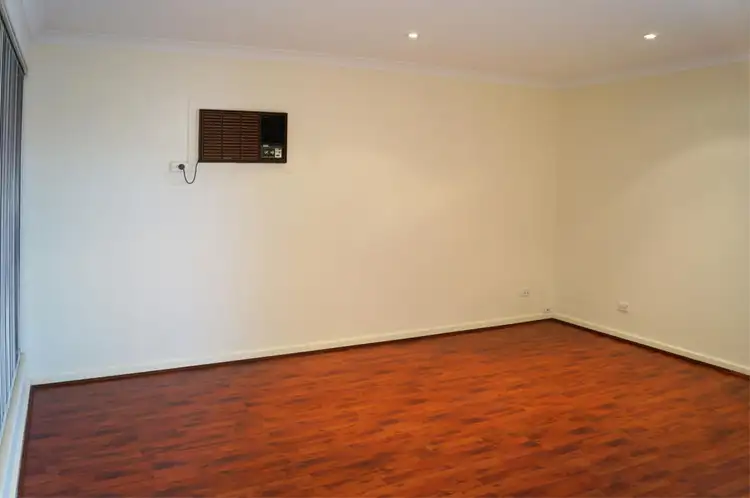 Fourth view of Homely villa listing, 5/19 Paperbark Way, Morley WA 6062