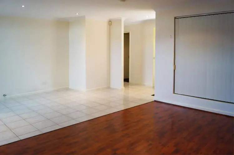 Fifth view of Homely villa listing, 5/19 Paperbark Way, Morley WA 6062