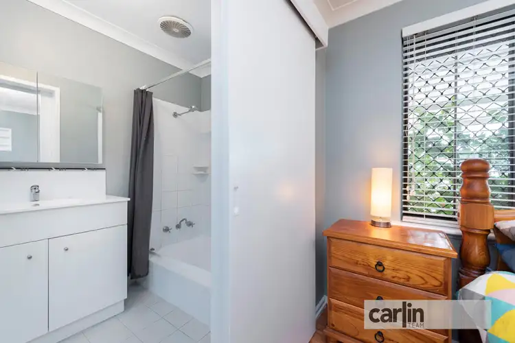 Seventh view of Homely house listing, 51 Chisham Avenue, Parmelia WA 6167