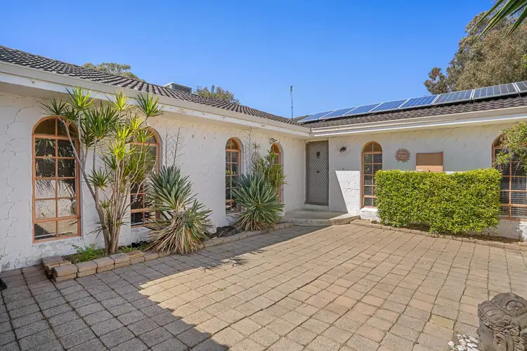 45 Dericote Way, Greenwood WA 6024