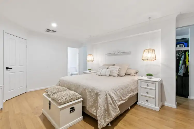 Sixth view of Homely house listing, 19 Macdermott Parade, Darch WA 6065