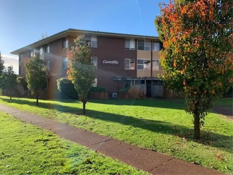 2C/49 Herdsman Parade, Wembley WA 6014