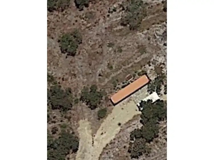 Sixth view of Homely land listing, 9 Cumming Rd, Oakford WA 6121