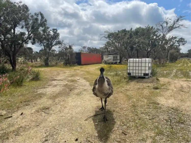 Seventh view of Homely land listing, 9 Cumming Rd, Oakford WA 6121