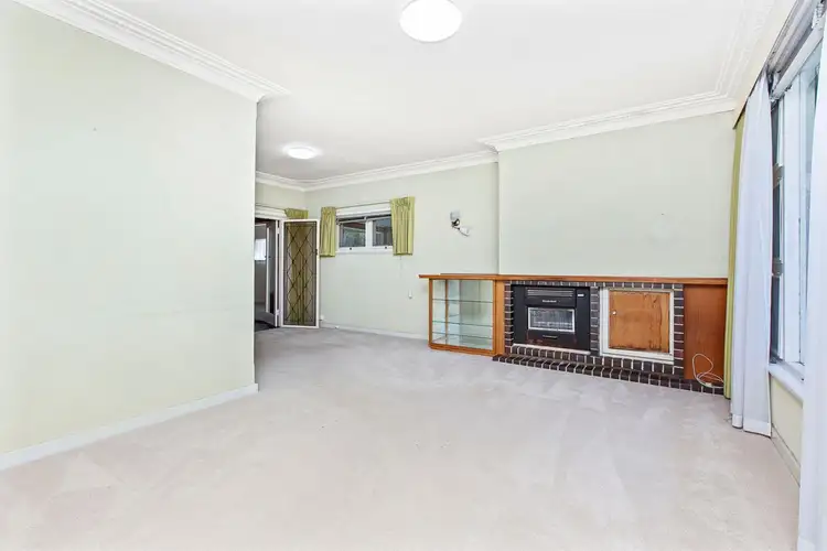 Fourth view of Homely house listing, 9 Dundalk Road, Floreat WA 6014