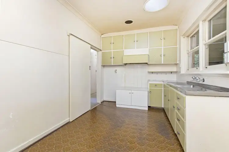 Sixth view of Homely house listing, 9 Dundalk Road, Floreat WA 6014