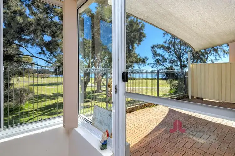 Fifth view of Homely unit listing, 3/6 Kendle Close, Pelican Point WA 6230