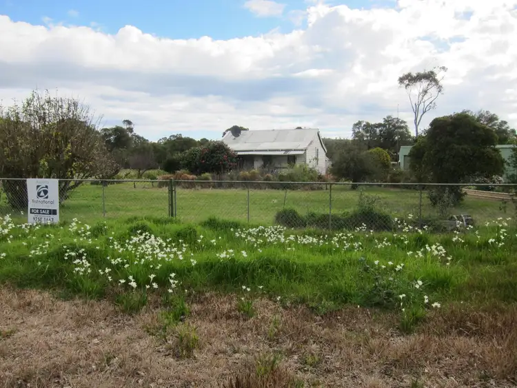 Main view of Homely house listing, 12506 Bussell Hwy, Karridale WA 6288