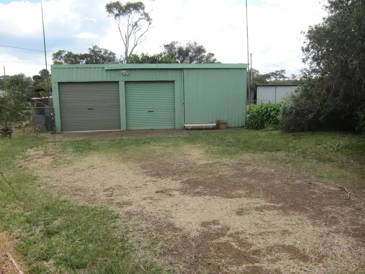 Third view of Homely house listing, 12506 Bussell Hwy, Karridale WA 6288