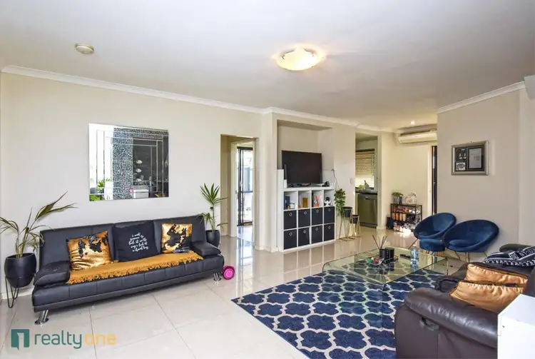 Fourth view of Homely apartment listing, 3/37 North Street, Midland WA 6056