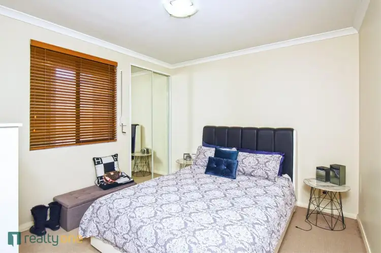 Seventh view of Homely apartment listing, 3/37 North Street, Midland WA 6056