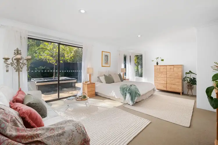 Second view of Homely house listing, 4 Maslin Crescent, Darlington WA 6070