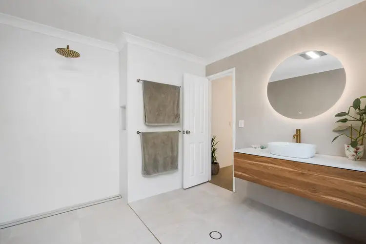 Fourth view of Homely house listing, 4 Maslin Crescent, Darlington WA 6070