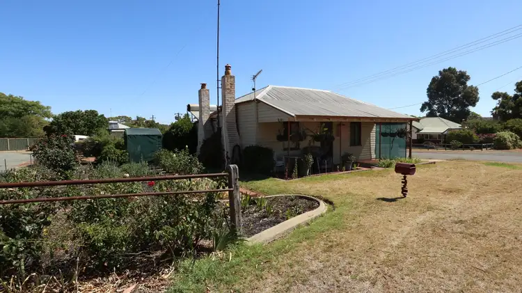 Third view of Homely house listing, 17 Harper Street, Narrogin WA 6312