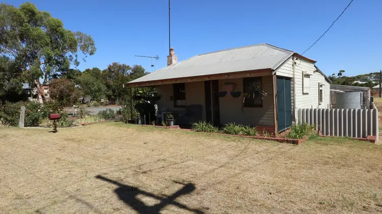Fourth view of Homely house listing, 17 Harper Street, Narrogin WA 6312