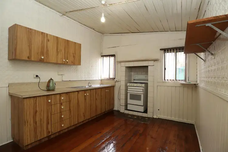 Fifth view of Homely house listing, 17 Harper Street, Narrogin WA 6312