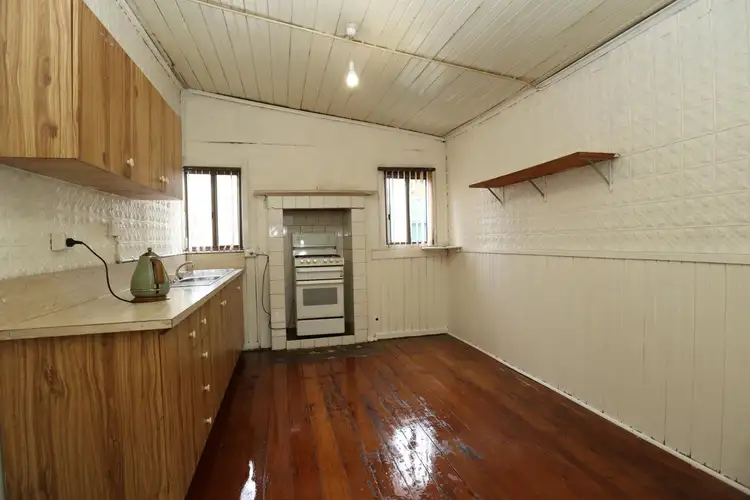 Sixth view of Homely house listing, 17 Harper Street, Narrogin WA 6312