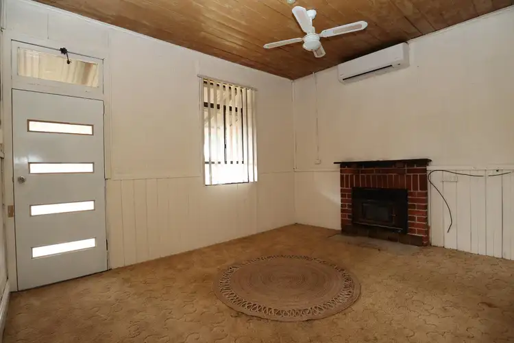 Seventh view of Homely house listing, 17 Harper Street, Narrogin WA 6312