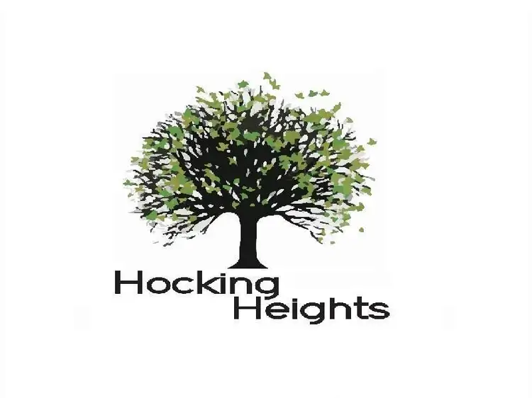 Lot 894, Hinckley Parkway, Hocking WA 6065