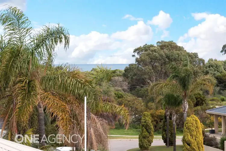 Fourth view of Homely house listing, 34 Parakeet Way, Coogee WA 6166