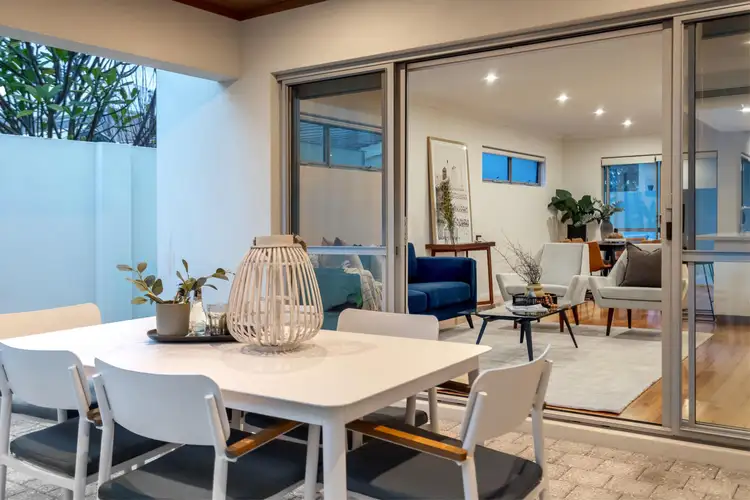 74B Abbett Street, Scarborough WA 6019