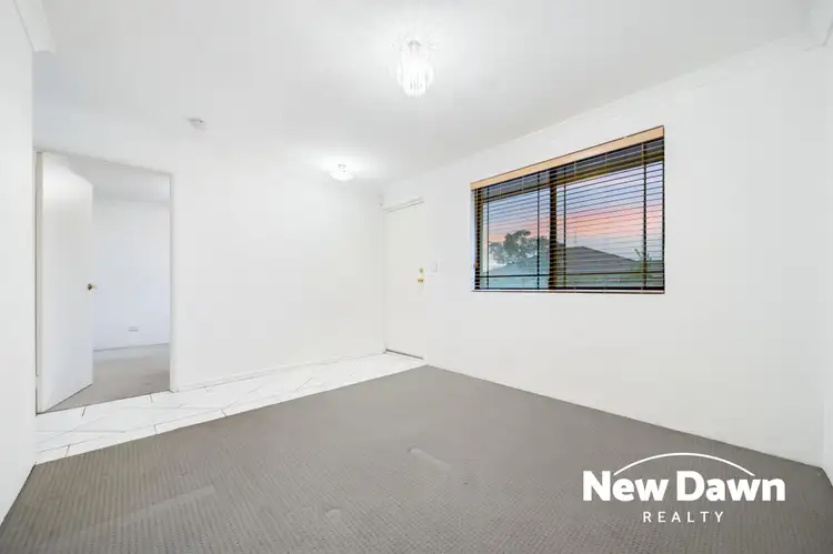 Fifth view of Homely house listing, 8 Derricap Avenue, Ellenbrook WA 6069