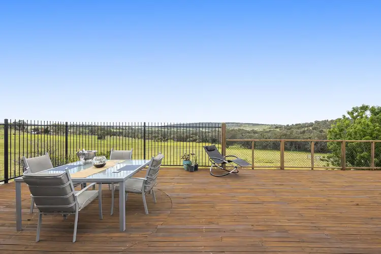 Third view of Homely rural property listing, 59 Bridges Road, Bindoon WA 6502