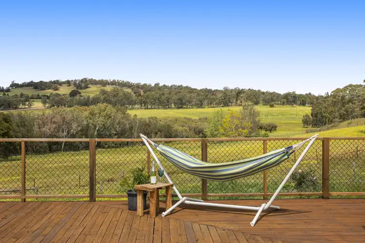 Fourth view of Homely rural property listing, 59 Bridges Road, Bindoon WA 6502