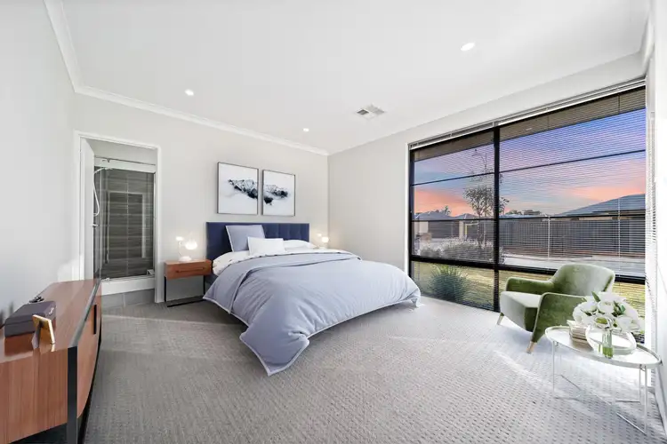 Second view of Homely house listing, 3 Yakka Way, Wandi WA 6167