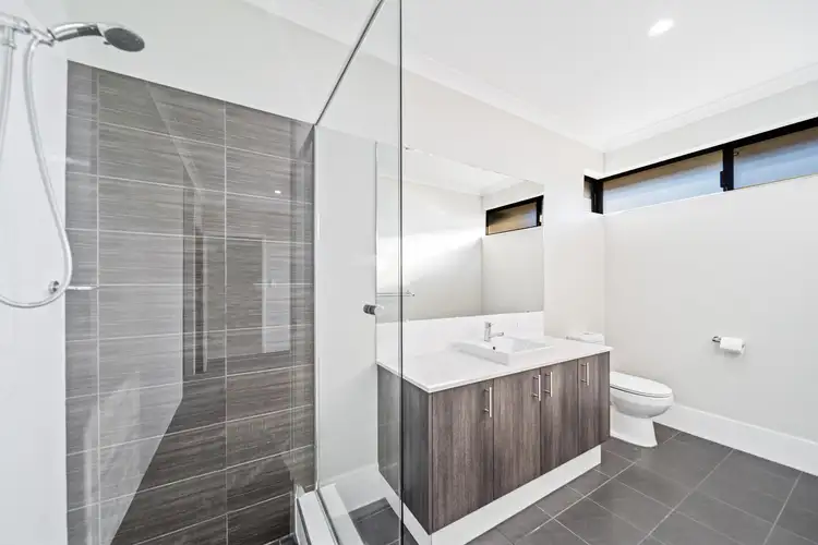 Third view of Homely house listing, 3 Yakka Way, Wandi WA 6167