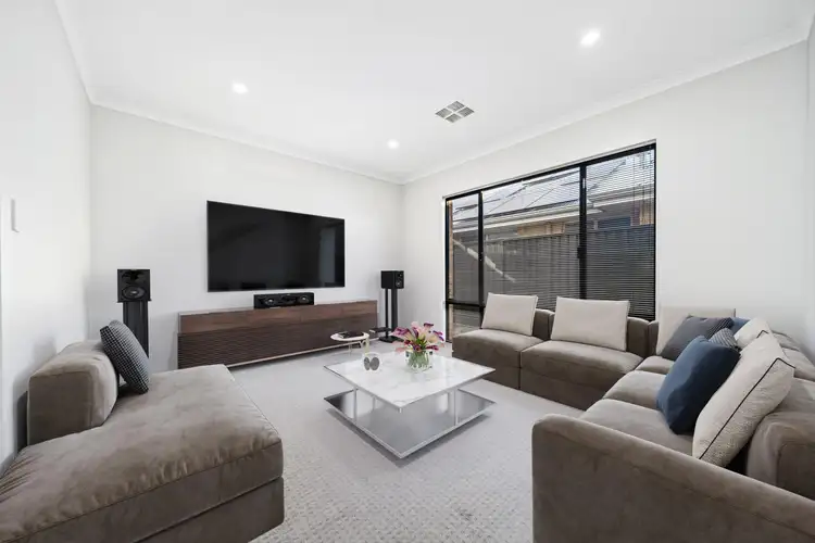 Fourth view of Homely house listing, 3 Yakka Way, Wandi WA 6167