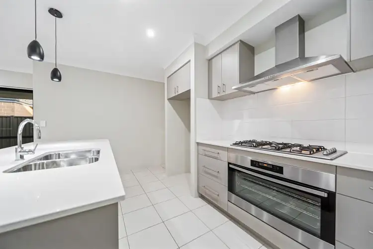 Seventh view of Homely house listing, 3 Yakka Way, Wandi WA 6167