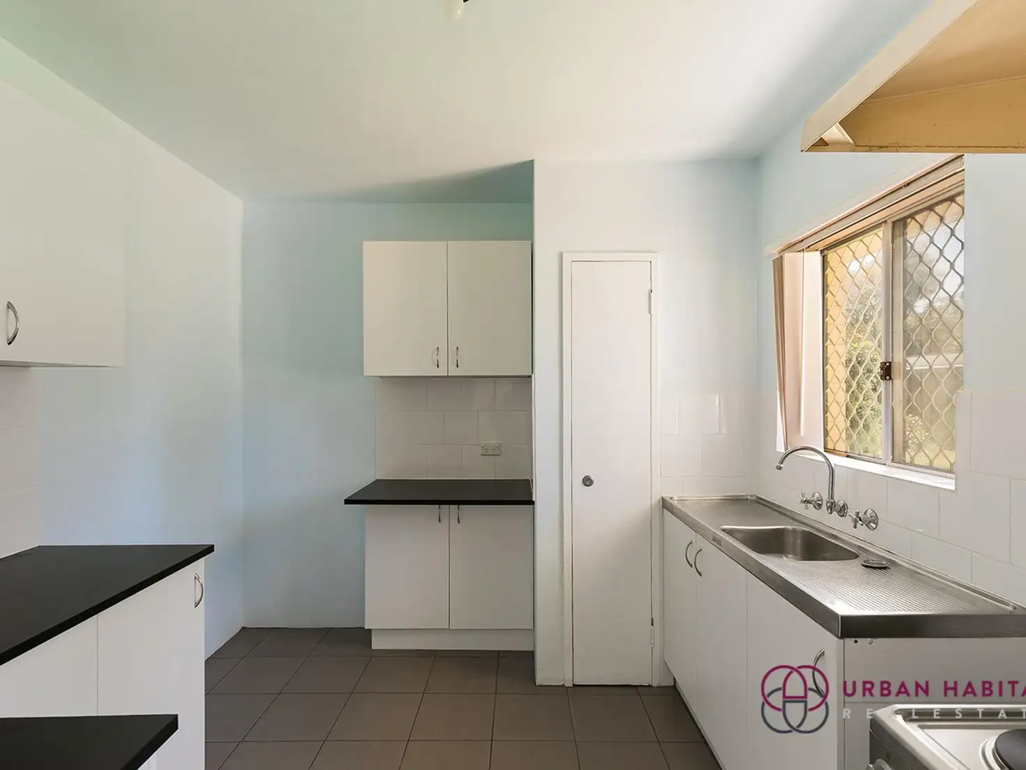 Main view of Homely apartment listing, 2/13 Milton Place, Orelia WA 6167