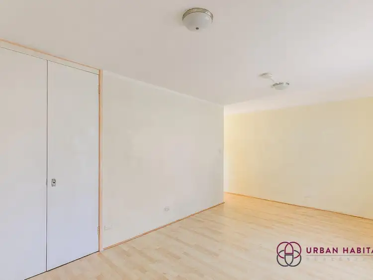 Fifth view of Homely apartment listing, 2/13 Milton Place, Orelia WA 6167