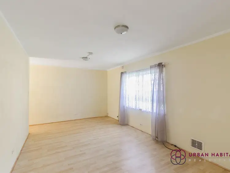 Sixth view of Homely apartment listing, 2/13 Milton Place, Orelia WA 6167