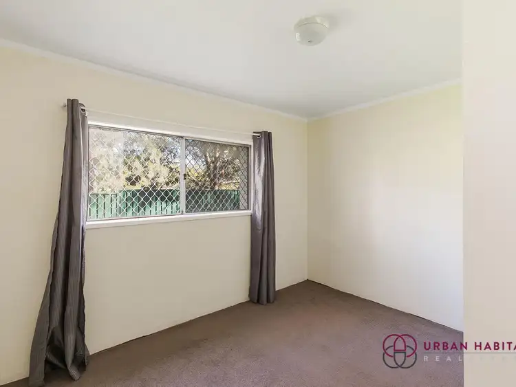 Seventh view of Homely apartment listing, 2/13 Milton Place, Orelia WA 6167