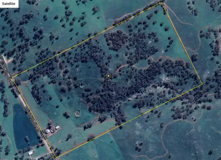 Second view of Homely house listing, 150 Bindi Bindi, Toodyay Road, Toodyay WA 6566