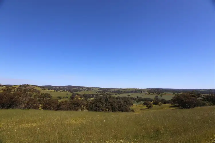 Third view of Homely house listing, 150 Bindi Bindi, Toodyay Road, Toodyay WA 6566