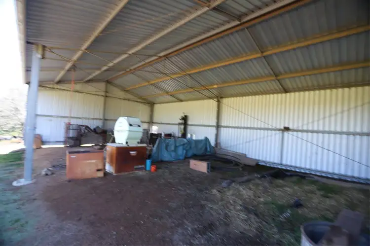 Sixth view of Homely house listing, 150 Bindi Bindi, Toodyay Road, Toodyay WA 6566