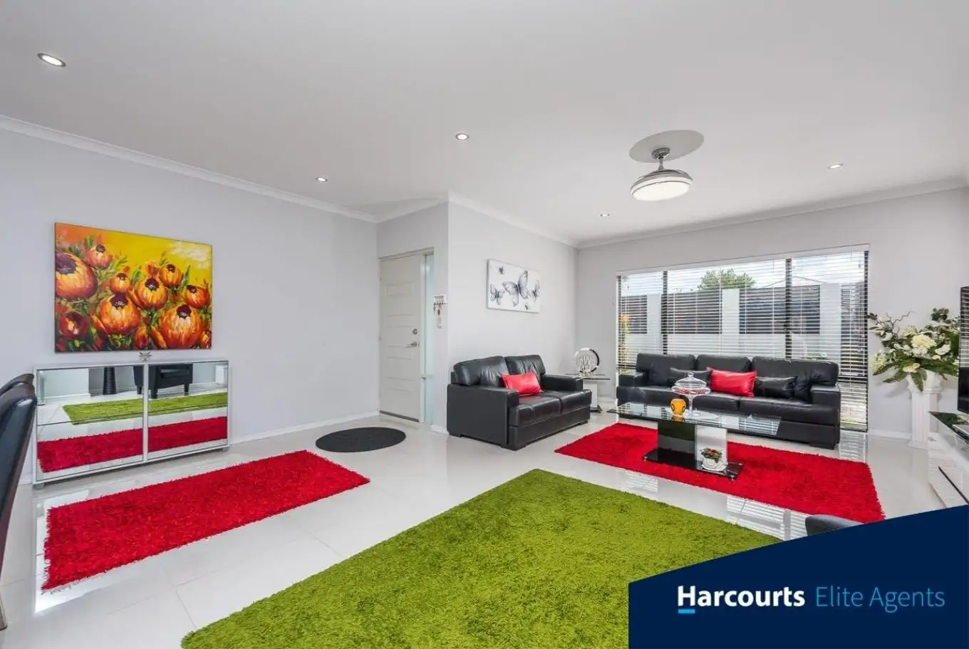 Main view of Homely house listing, 180a Morley Drive, Yokine WA 6060