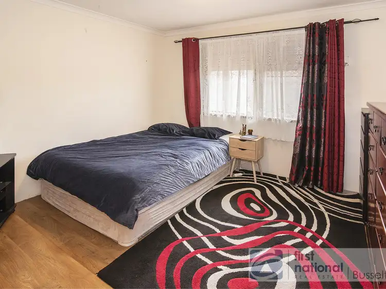 Sixth view of Homely unit listing, 4B Butcher Road, West Busselton WA 6280