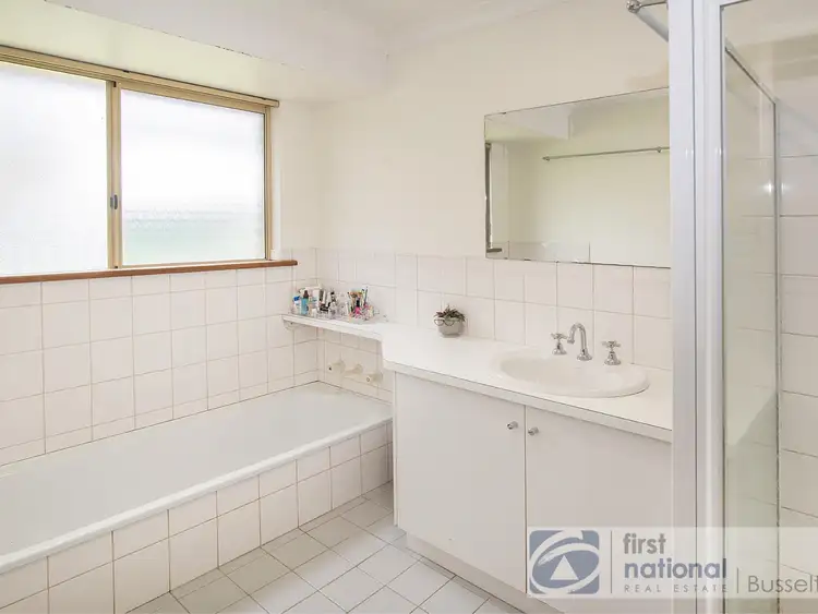 Seventh view of Homely unit listing, 4B Butcher Road, West Busselton WA 6280