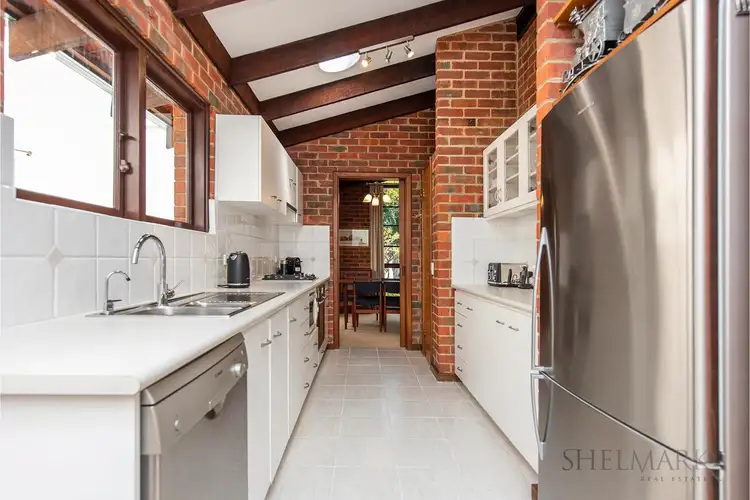 Seventh view of Homely house listing, 50 McCallum Crescent, Ardross WA 6153